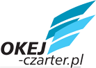 Okej Czarter